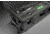 Nanuk Case 988 Standard w/Foam For 4Up Rifle Case, Black, Large, 988S-080BK-0A0-C0768
