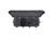 Nanuk Case 988 Standard w/Foam For 4Up Rifle Case, Black, Large, 988S-080BK-0A0-C0768