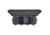 Nanuk Case 988 Standard w/Foam For 4Up Rifle Case, Black, Large, 988S-080BK-0A0-C0768