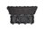 Nanuk Case 990 w/Foam For Ice Fishing Rod, Black, Large, 990S-081BK-0A0-C0666