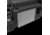 Nanuk Case 991 Standard, Black, Large, 991S-000BK-0A0