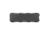 Nanuk 995 Rifle Protective Hard Case, w/ No Foam, Graphite, 995S-001GP-0A0