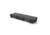 Nanuk 995 Rifle Protective Hard Case, w/ 3-Part Foam Insert, Graphite, 995S-011GP-0A0