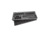 Nanuk 985 Customized Replacement Insert Foam, Take Down, 1-985-18332