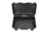 Nanuk 935 Protective Hard Case, 22in, No Insert, Black, 935S-000BK-0A0