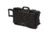 Nanuk 935 Protective Hard Case, 22in, No Insert, Black, 935S-000BK-0A0