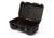 Nanuk 935 Protective Hard Case, 22in, No Insert, Black, 935S-000BK-0A0