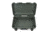 Nanuk 935 Protective Hard Case, 22in, No Insert, Olive, 935S-000OL-0A0