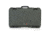 Nanuk 935 Protective Hard Case, 22in, No Insert, Olive, 935S-000OL-0A0
