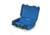 Nanuk 909 Protective Case w/ Cubed Foam