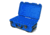 Nanuk 935 Protective Case w/Padded Divider