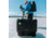 Nanuk 935 Protective Case w/Padded Divider
