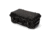 Nanuk 935 Protective Case w/Padded Divider