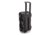 Nanuk 935 Protective Case w/Padded Divider
