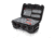 Nanuk 935 Protective Case w/Padded Divider