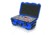 Nanuk 935 Protective Case w/Padded Divider