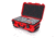 Nanuk 935 Protective Case w/Padded Divider