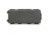 Nanuk 985 Hard Gun Case w/Foam AR, 39.7in, Olive, 985S-081OL-0A0-18249