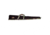 National Wild Turkey Federation 80 Shotgun Case, Black/MO Obsession, 52in 60008