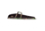 National Wild Turkey Federation 85 Rifle Case, Black/MO Obsession, 48in 60009
