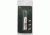 NC Star TLZ Series Laser Cartridge Boresighter TLZ308