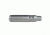 NC Star TLZ Series Laser Boresighters for TLZ223