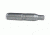 NC Star TLZ Series Laser Boresighters TLZ3006, TLZ300W