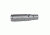 NC Star TLZ Series 7.62 Laser Boresighter