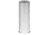 NcStar 12 Gauge Cartridge Red Laser Bore Sighter