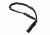NcSTAR 2 Point / 1 Point Sling, Black AARS21PB