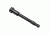 Ncstar .223 Broken Shell Extractor, BLACK TSE223