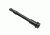 Ncstar .223 Broken Shell Extractor, BLACK TSE223