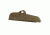 2906 Gun Case 42in L X 9in H, Tan