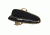 2906 Gun Case 42in L X 9in H, Tan