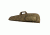 2906 Gun Case 42in L X 9in H, Tan