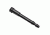 Ncstar .308 Broken Shell Extractor, BLACK TSE308