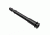 Ncstar .308 Broken Shell Extractor, BLACK TSE308