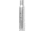 NcStar 50 Bmg Cartridge Red Laser Bore Sighter, Anodized Aluminum, TLZ50