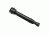 Ncstar 7.62X39 Broken Shell Extractor, BLACK TSE762X39