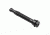 Ncstar 7.62X39 Broken Shell Extractor, BLACK TSE762X39