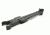 NcSTAR AK / SKS Bipod ABA