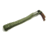 NcSTAR AK / SKS Sling AAKS