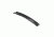 NcStar Ak/Sks Stripper Clips/20 Pack