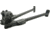 NcSTAR Bipod - Uni-Bipod ABU