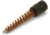 NcSTAR 30-06 Chamber Brush TBC3006