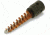 NcSTAR 308 Chamber Brush TBC308