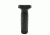 NcSTAR Gun Accessory - AR15 Hand Guard Rail Handle AARH
