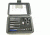 NcSTAR Gun Accessory - Laser Bore Sighter TLZ