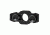 NcSTAR Keymod Quick Detach Sling Mount, Black, VMKMQSM