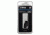 NcSTAR Keymod Quick Detach Sling Mount, Black, VMKMQSM